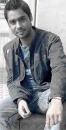№31 Usman Khalid