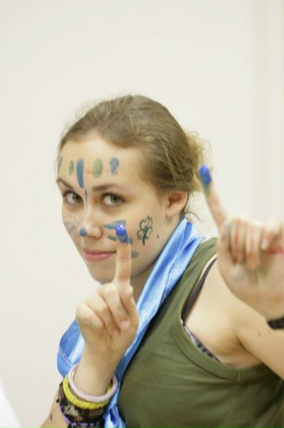 №108, Kseniia Iaroslavtseva, Екатеринбург №108, Kseniia Iaroslavtseva, Екатеринбург