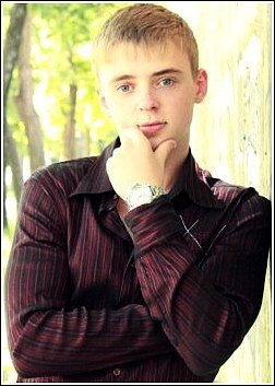 №144, Dmitrij Goman, Николаев №144, Dmitrij Goman, Николаев