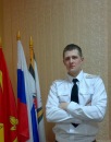Фотография Немирова Ильи