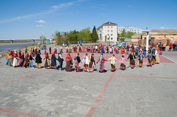 №16, Инна Дунина, Москва №16, Инна Дунина, Москва