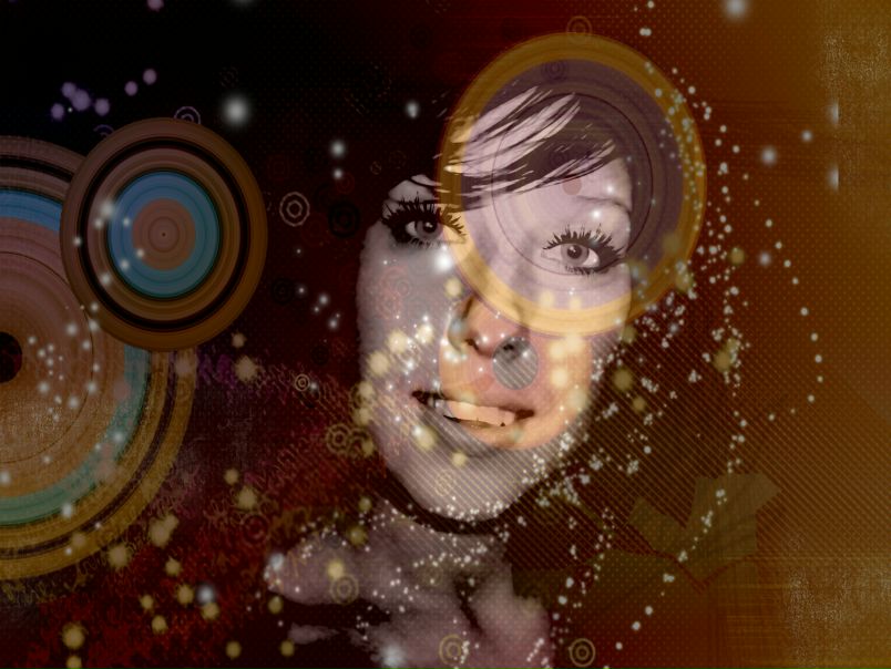 №96, Виктория Филенко, Киев №96, Виктория Филенко, Киев