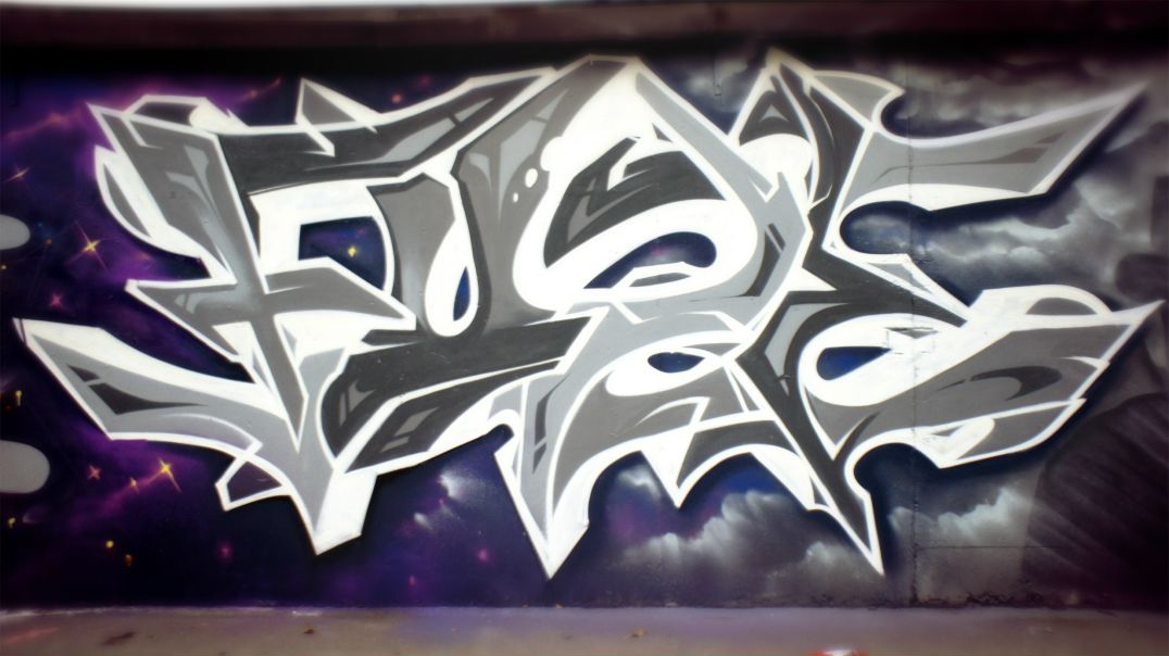 №78, Fuze Krec, 46 лет, Санкт-Петербург №78, Fuze Krec, 46 лет, Санкт-Петербург