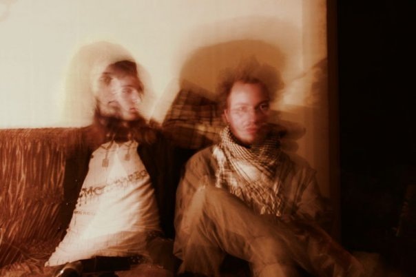 №15, Владимир Пахаренко №15, Владимир Пахаренко