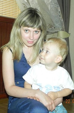 №100, Оксана Плотникова, Санкт-Петербург №100, Оксана Плотникова, Санкт-Петербург