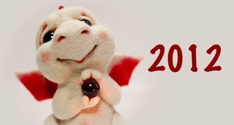 №2, Элишка Гусейнова, Баку №2, Элишка Гусейнова, Баку