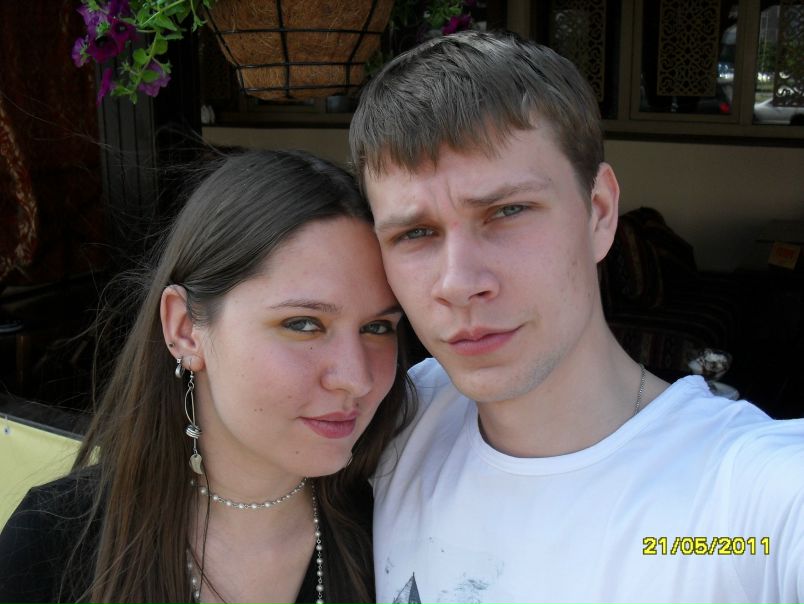 №86, Настя Качененко, 37 лет, Киев №86, Настя Качененко, 37 лет, Киев