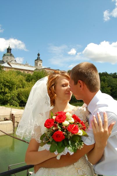 №14, Іван Іванченко, 34 года, Бердичев №14, Іван Іванченко, 34 года, Бердичев