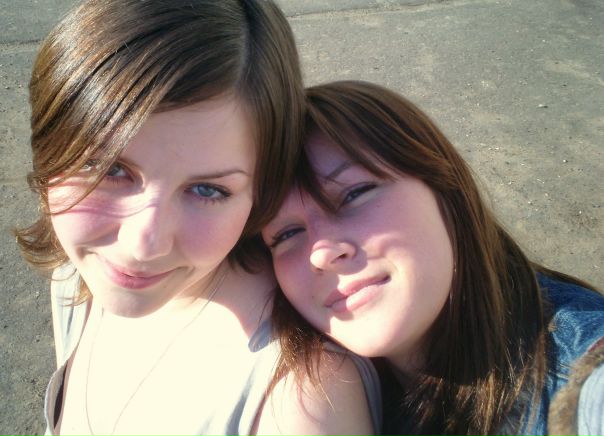 №132, Маринка Морокова, 38 лет, Санкт-Петербург №132, Маринка Морокова, 38 лет, Санкт-Петербург