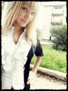 Фотография Shchirova Regina