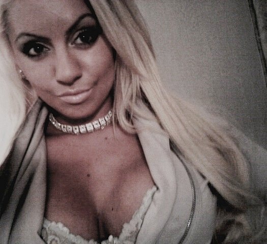 №45, Алёна Королева, 37 лет, Los Angeles №45, Алёна Королева, 37 лет, Los Angeles