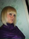 №13 Надя Лапина : профиль, фото, статус - ВКонтакте