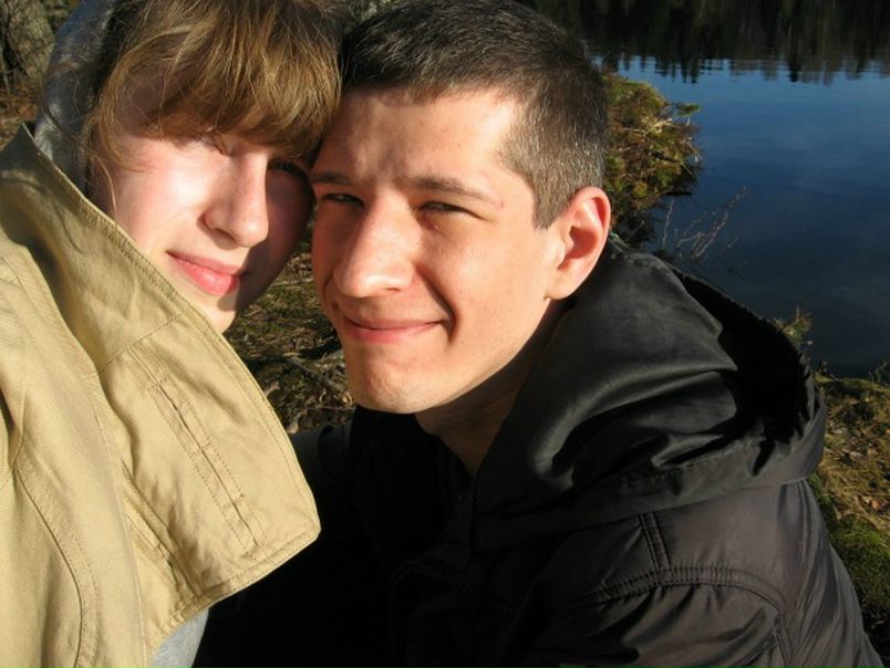 №14, Юлия Шаненкова, Санкт-Петербург №14, Юлия Шаненкова, Санкт-Петербург