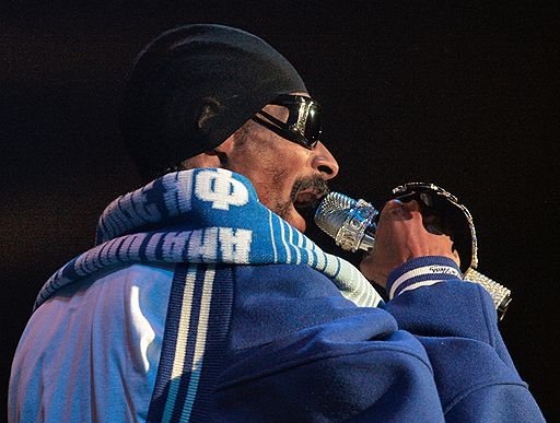 №59, Софья Романовская №59, Софья Романовская