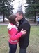 Анатолий Дружков фотография #22