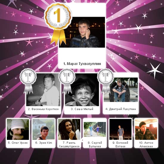 №183, Лиана Колганова, 35 лет, Смоленск, Россия №183, Лиана Колганова, 35 лет, Смоленск, Россия