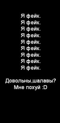 №10, Мартік Гавриленко, 28 лет, Старая Синява №10, Мартік Гавриленко, 28 лет, Старая Синява