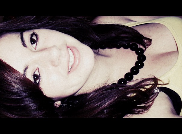 №39, Маша Рибій №39, Маша Рибій