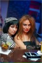 Фотография Кристина Томашевская