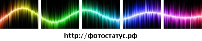 №4, Олег Бочаров, Санкт-Петербург, Россия №4, Олег Бочаров, Санкт-Петербург, Россия