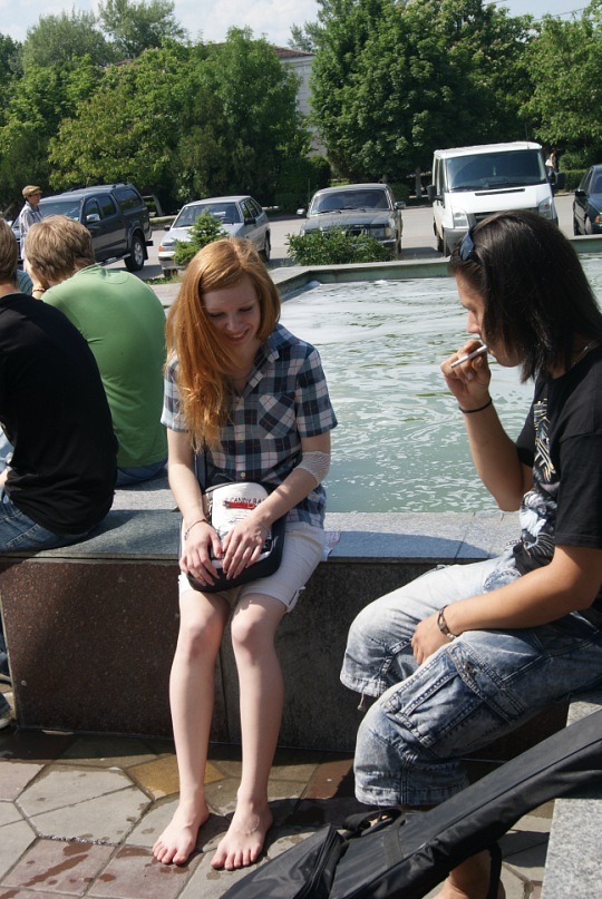 https://sun9-11.userapi.com/c4952/u20388608/137166603/y_053c5ebb.jpg