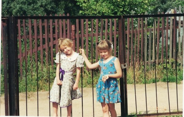 №5, Nastya Makarova, 33 года, Москва №5, Nastya Makarova, 33 года, Москва