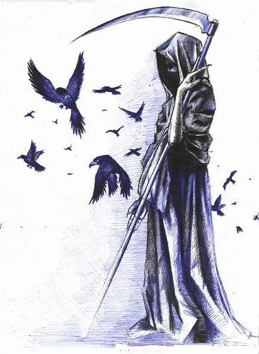 №13, Вадим Цимерман, Орёл №13, Вадим Цимерман, Орёл