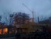 Жека Сафронов фотография #47