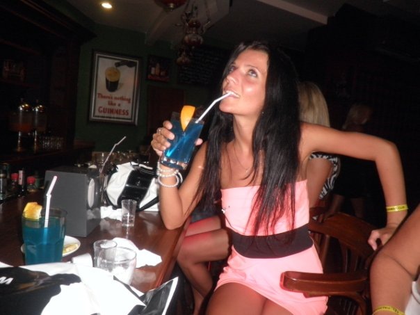 №52, Яна Радченко, 38 лет, Киев №52, Яна Радченко, 38 лет, Киев