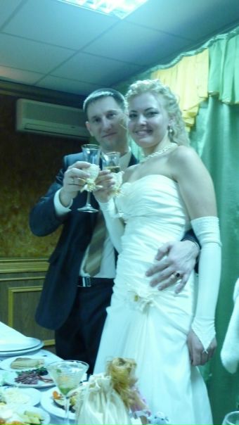 №61, Дарья Батищева, 37 лет, Тихорецк №61, Дарья Батищева, 37 лет, Тихорецк