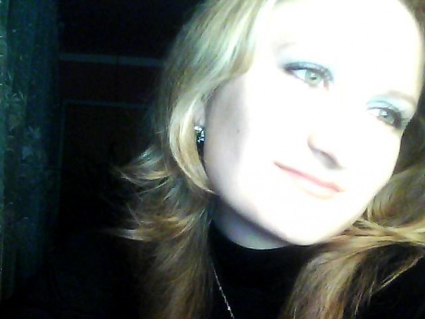 №99, Ліза Сасин №99, Ліза Сасин