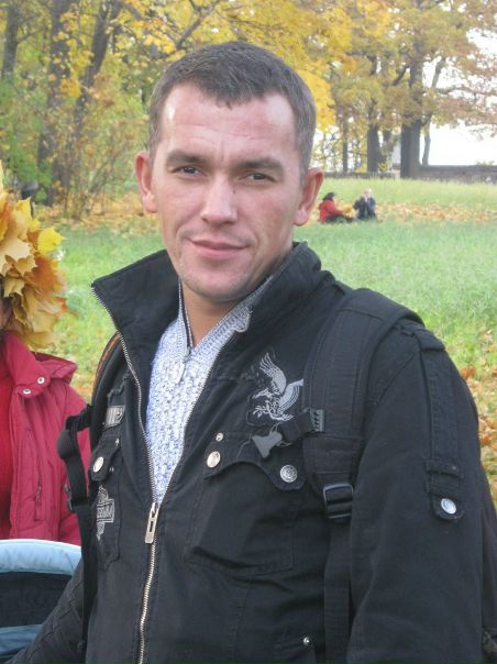 №37, Дмитрий Миронов, Изобильный №37, Дмитрий Миронов, Изобильный