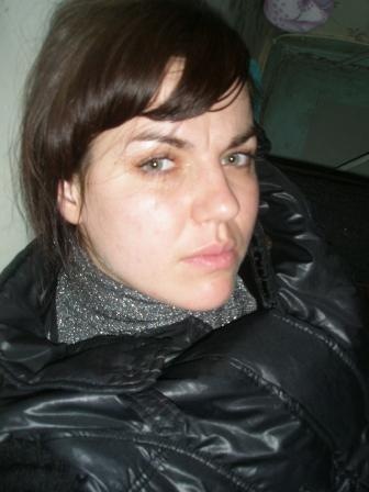 №196, Anna Leksas, 40 лет, Донецк №196, Anna Leksas, 40 лет, Донецк