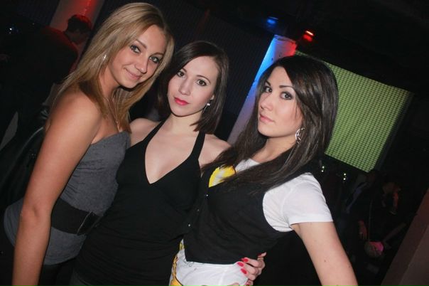 №168, Люба Аймалитдинова №168, Люба Аймалитдинова