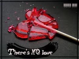 №117, Anja Roeder, Köln №117, Anja Roeder, Köln