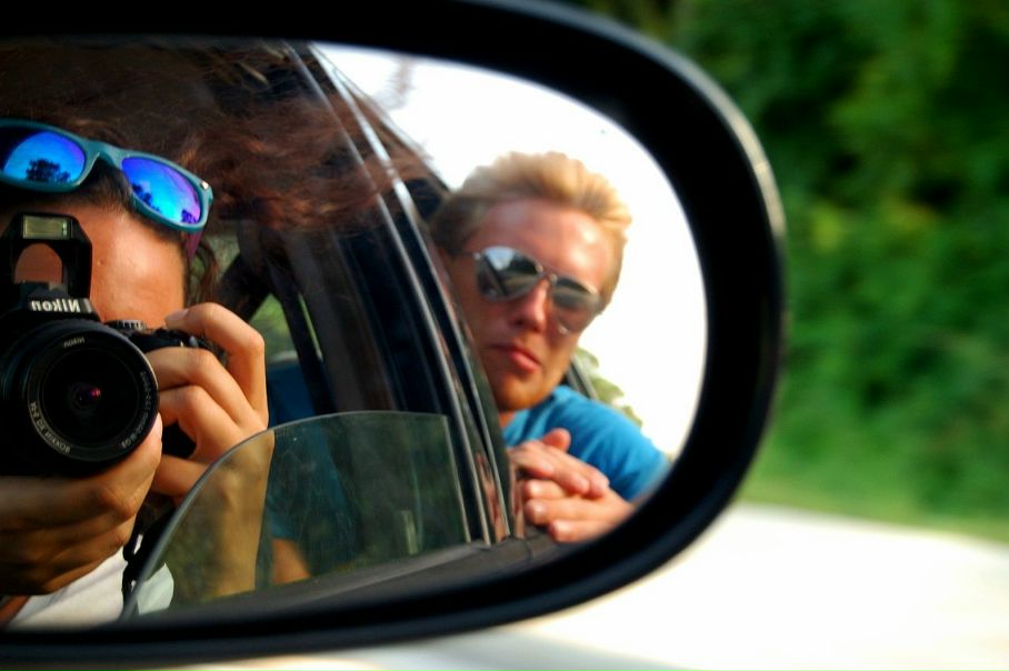 №31, Влад Озеров, Днепр (Днепропетровск) №31, Влад Озеров, Днепр (Днепропетровск)