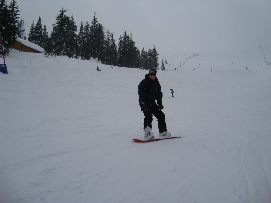 Dmitriy Цвиркун | Киев