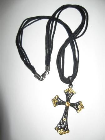 Андрій Грималюк | Мельница-Подольская