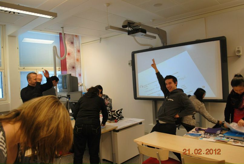 Антон Степной ОВЕН | 