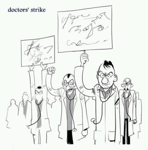 Андрей Чивилев | Москва