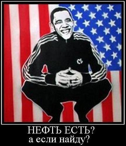 Вадим Афанасьев | Чита