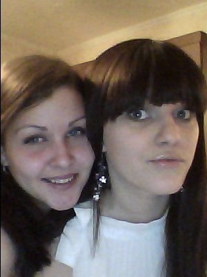 Дарья Максимова ❤ | Washington, D.C.