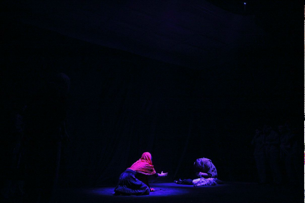 Алексей Семенников | Харьков