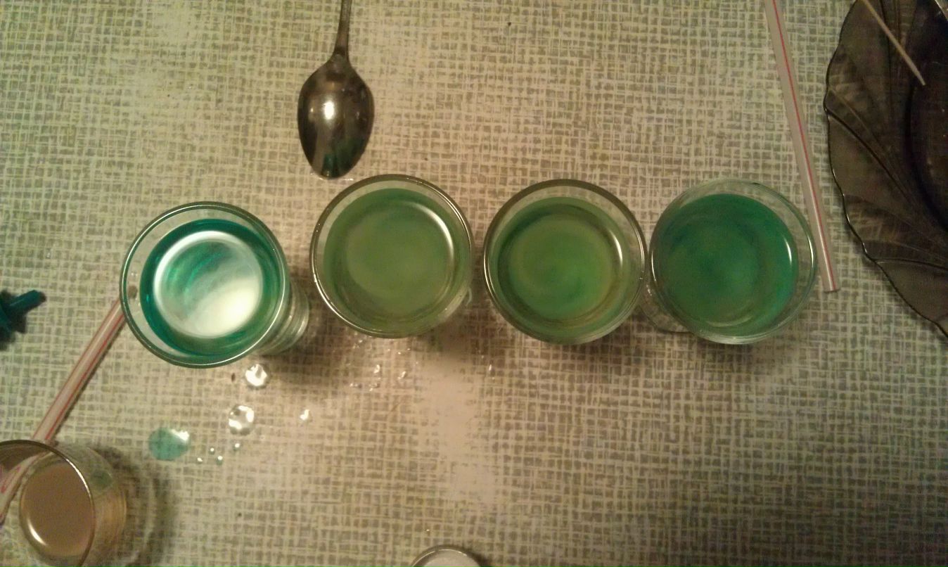 Евгений Жаринов | Москва