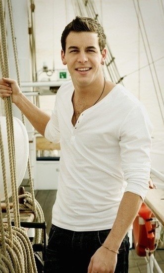 Катя Политова Sweet Sun | Одесса