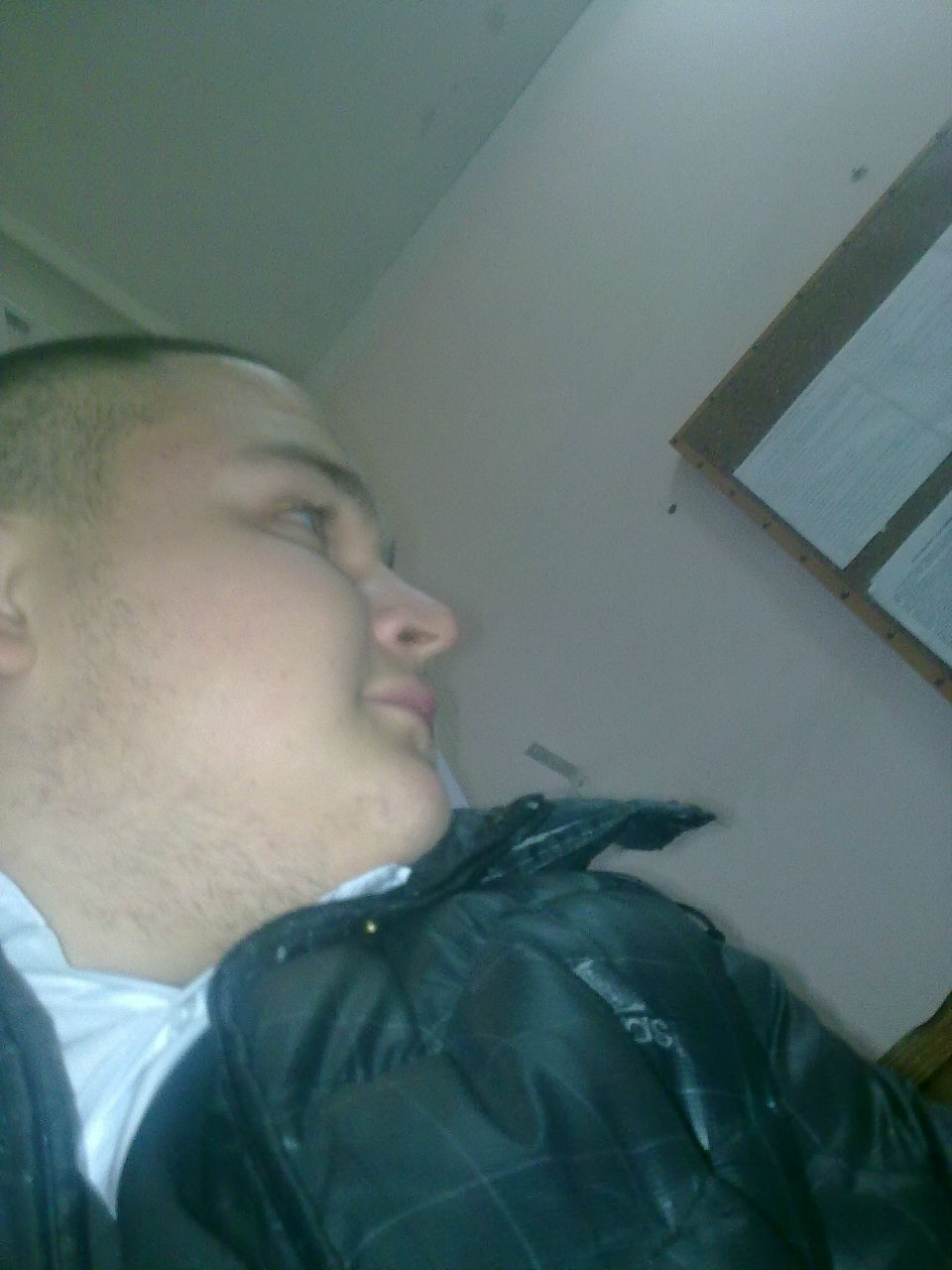 Игорь Сердюцкий | Харьков