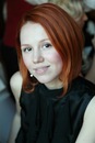 Фотография Нина Нефёдова