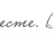 Тетянка Ходаковська | Луцк