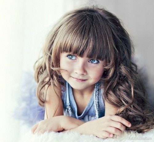 Veronika Smirnova *un beau jour* | Череповец