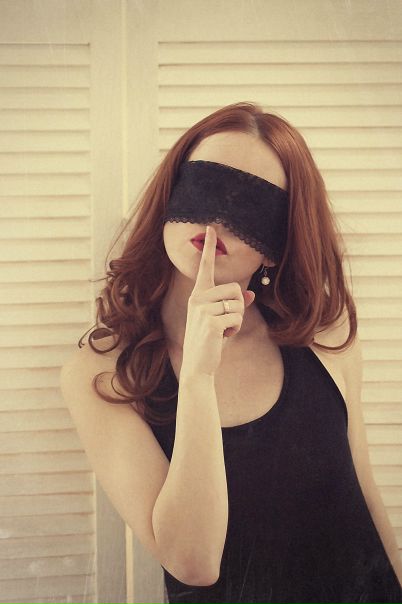 №46, Юлия Бусяк, Киев №46, Юлия Бусяк, Киев